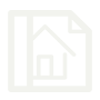 洗地機掃地機清潔方案